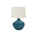 Monarch Lamps Table I 9612 IMAGE 3