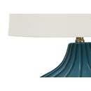 Monarch Lamps Table I 9612 IMAGE 4