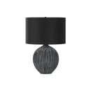Monarch Lamps Table I 9618 IMAGE 3