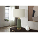 Monarch Lamps Table I 9624 IMAGE 1