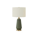 Monarch Lamps Table I 9624 IMAGE 3