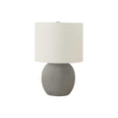 Monarch Lamps Table I 9626 IMAGE 3