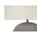 Monarch Lamps Table I 9626 IMAGE 4