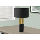 Monarch Lamps Table I 9629 IMAGE 1
