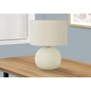 Monarch Lamps Table I 9630 IMAGE 1
