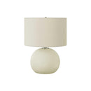 Monarch Lamps Table I 9630 IMAGE 3