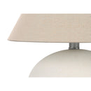 Monarch Lamps Table I 9631 IMAGE 4