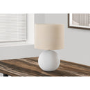 Monarch Lamps Table I 9632 IMAGE 1