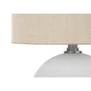 Monarch Lamps Table I 9632 IMAGE 4