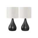 Monarch Lamps Table I 9639 IMAGE 3