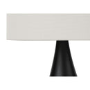 Monarch Lamps Table I 9639 IMAGE 4