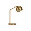 Monarch Lamps Table I 9644 IMAGE 3