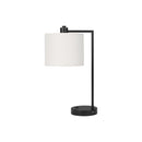Monarch Lamps Table I 9646 IMAGE 3