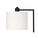 Monarch Lamps Table I 9646 IMAGE 4