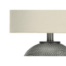 Monarch Lamps Table I 9653 IMAGE 4