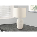 Monarch Lamps Table I 9707 IMAGE 1