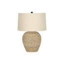 Monarch Lamps Table I 9713 IMAGE 3