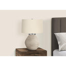 Monarch Lamps Table I 9714 IMAGE 2