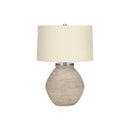 Monarch Lamps Table I 9714 IMAGE 3