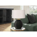 Monarch Lamps Table I 9715 IMAGE 1