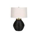 Monarch Lamps Table I 9715 IMAGE 3