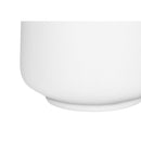 Monarch Lamps Table I 9716 IMAGE 4