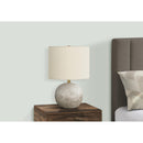 Monarch Lamps Table I 9717 IMAGE 2