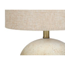 Monarch Lamps Table I 9718 IMAGE 5