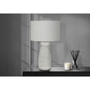 Monarch Lamps Table I 9725 IMAGE 1