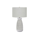 Monarch Lamps Table I 9725 IMAGE 3