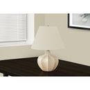 Monarch Lamps Table I 9733 IMAGE 1