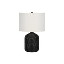 Monarch Lamps Table I 9734 IMAGE 3