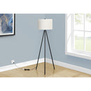 Monarch Lamps Table I 9735 IMAGE 1