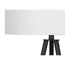 Monarch Lamps Table I 9735 IMAGE 4