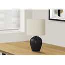 Monarch Lamps Table I 9738 IMAGE 1