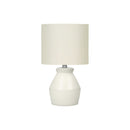 Monarch Lamps Table I 9740 IMAGE 3