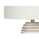 Monarch Lamps Table I 9742 IMAGE 5
