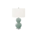 Monarch Lamps Table I 9743 IMAGE 3