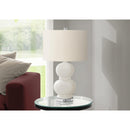 Monarch Lamps Table I 9744 IMAGE 1