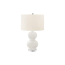 Monarch Lamps Table I 9744 IMAGE 3