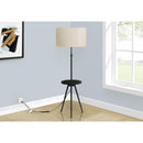 Monarch Lamps Floorstanding I 9745 IMAGE 1
