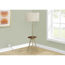 Monarch Lamps Floorstanding I 9746 IMAGE 2