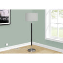Monarch Lamps Floorstanding I 9748 IMAGE 2