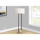 Monarch Lamps Floorstanding I 9752 IMAGE 2