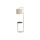 Monarch Lamps Floorstanding I 9754 IMAGE 2