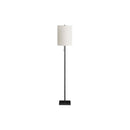 Monarch Lamps Floorstanding I 9758 IMAGE 3