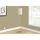 Monarch Lamps Floorstanding I 9759 IMAGE 2