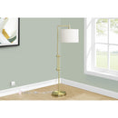 Monarch Lamps Floorstanding I 9761 IMAGE 2