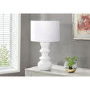 Monarch Lamps Table I 9762 IMAGE 1