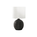 Monarch Lamps Table I 9764 IMAGE 3